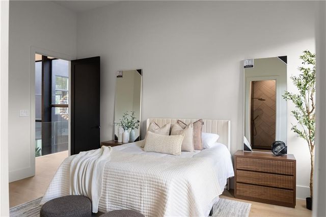 2147 Briarwillow Drive NE, Atlanta, GA 30345