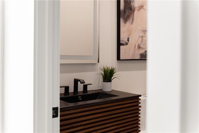 2147 Briarwillow Drive NE, Atlanta, GA 30345