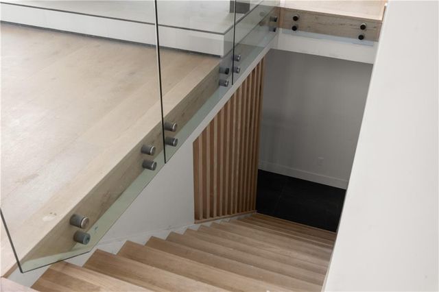 2147 Briarwillow Drive NE, Atlanta, GA 30345