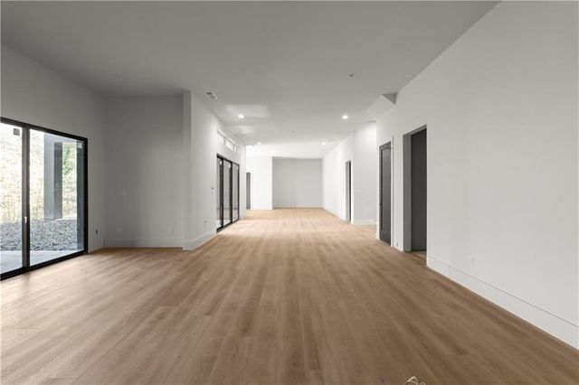 2147 Briarwillow Drive NE, Atlanta, GA 30345