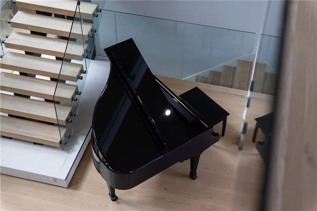 2147 Briarwillow Drive NE, Atlanta, GA 30345