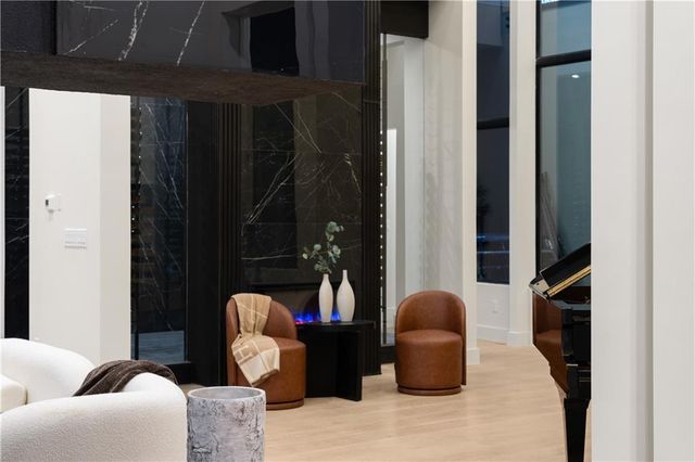 2147 Briarwillow Drive NE, Atlanta, GA 30345