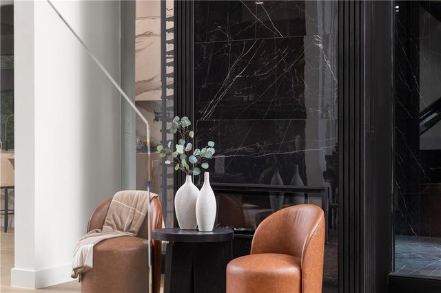 2147 Briarwillow Drive NE, Atlanta, GA 30345