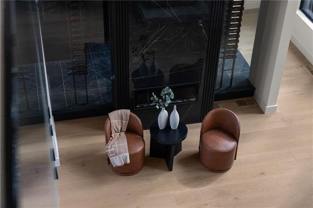 2147 Briarwillow Drive NE, Atlanta, GA 30345