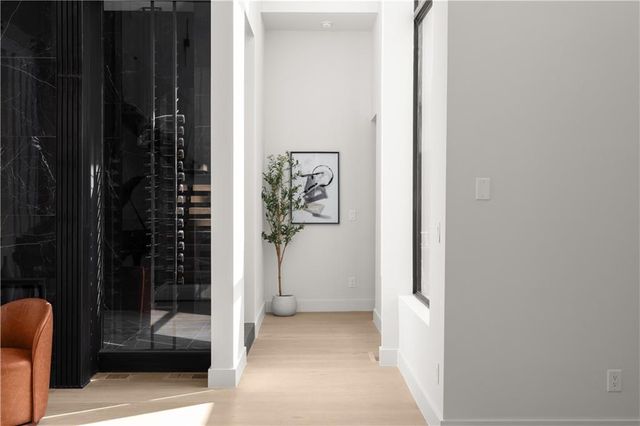 2147 Briarwillow Drive NE, Atlanta, GA 30345