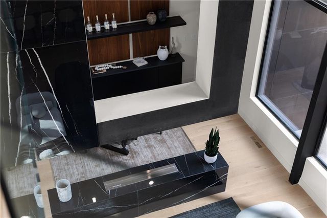 2147 Briarwillow Drive NE, Atlanta, GA 30345