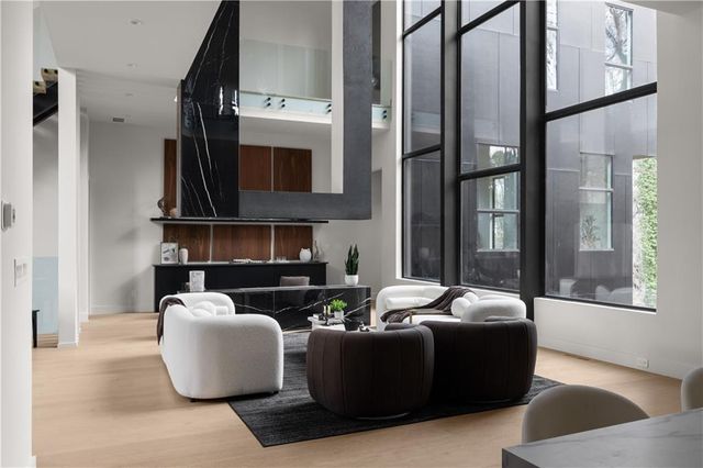 2147 Briarwillow Drive NE, Atlanta, GA 30345