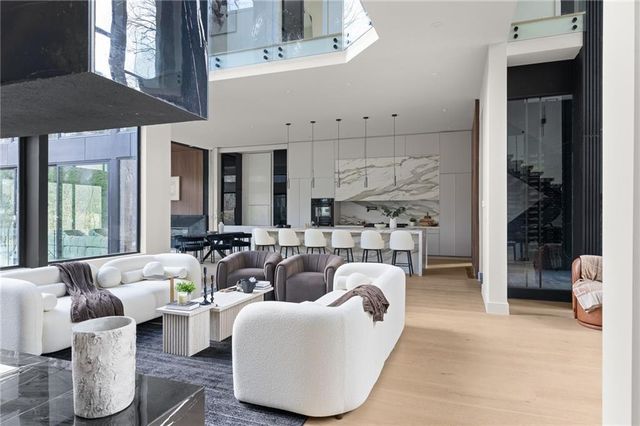 2147 Briarwillow Drive NE, Atlanta, GA 30345