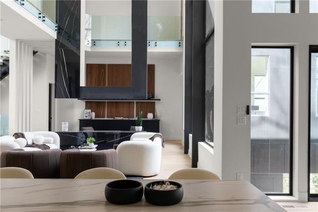 2147 Briarwillow Drive NE, Atlanta, GA 30345