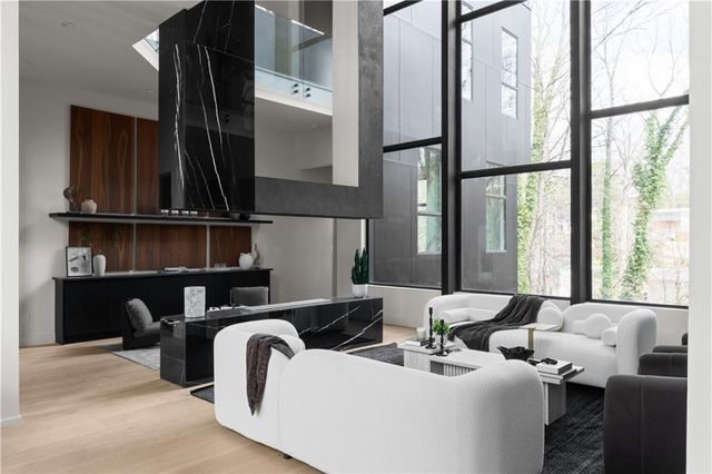 2147 Briarwillow Drive NE, Atlanta, GA 30345