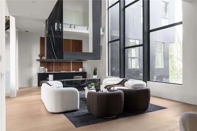 2147 Briarwillow Drive NE, Atlanta, GA 30345