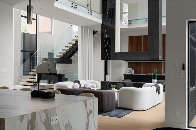 2147 Briarwillow Drive NE, Atlanta, GA 30345