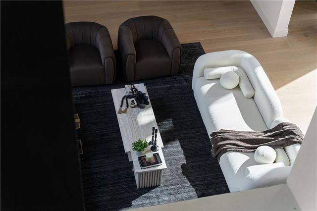 2147 Briarwillow Drive NE, Atlanta, GA 30345