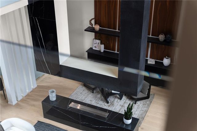 2147 Briarwillow Drive NE, Atlanta, GA 30345