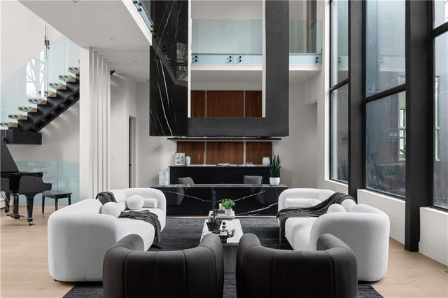 2147 Briarwillow Drive NE, Atlanta, GA 30345