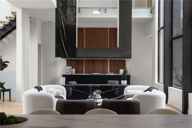 2147 Briarwillow Drive NE, Atlanta, GA 30345