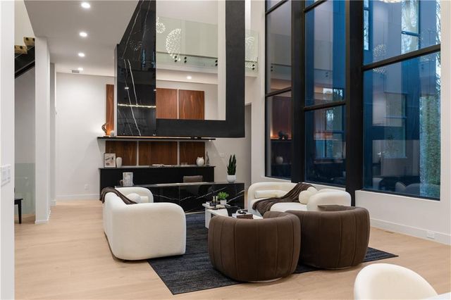 2147 Briarwillow Drive NE, Atlanta, GA 30345