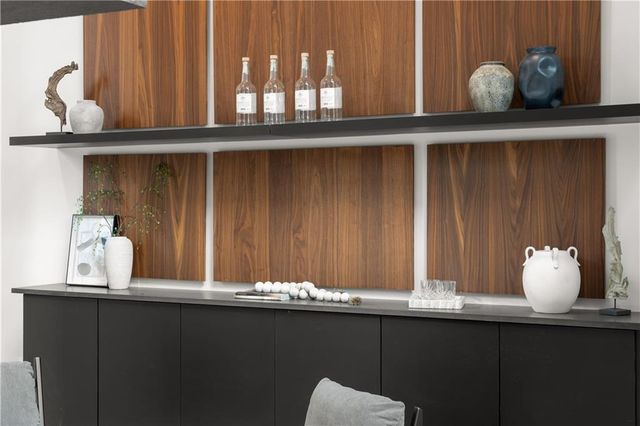 2147 Briarwillow Drive NE, Atlanta, GA 30345