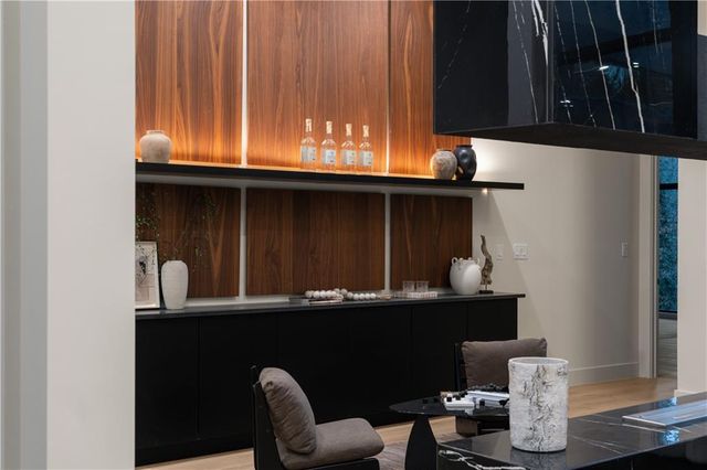 2147 Briarwillow Drive NE, Atlanta, GA 30345