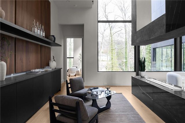 2147 Briarwillow Drive NE, Atlanta, GA 30345