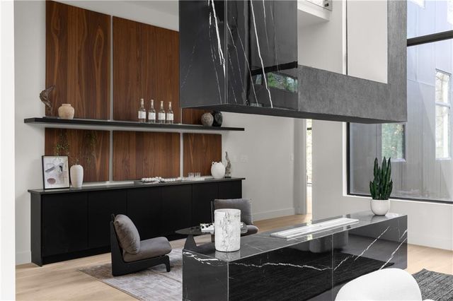 2147 Briarwillow Drive NE, Atlanta, GA 30345