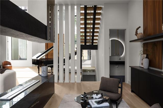 2147 Briarwillow Drive NE, Atlanta, GA 30345