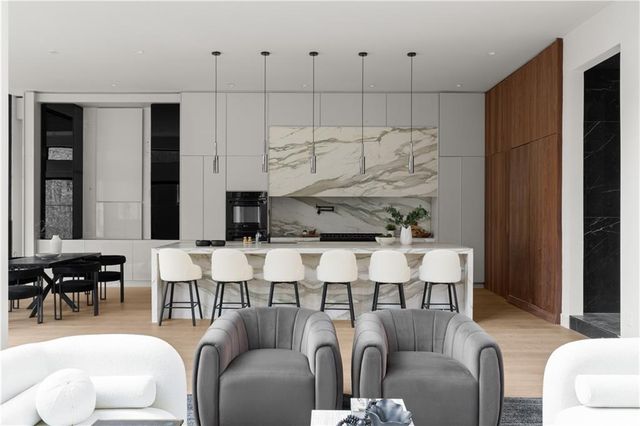 2147 Briarwillow Drive NE, Atlanta, GA 30345