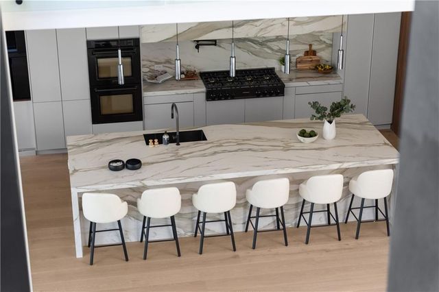 2147 Briarwillow Drive NE, Atlanta, GA 30345