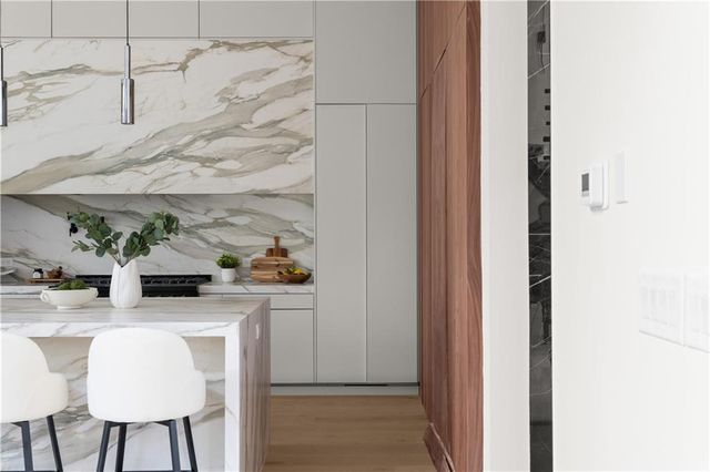 2147 Briarwillow Drive NE, Atlanta, GA 30345