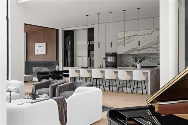 2147 Briarwillow Drive NE, Atlanta, GA 30345