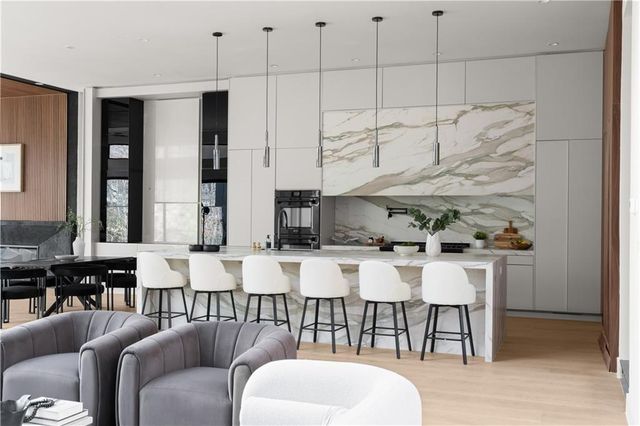 2147 Briarwillow Drive NE, Atlanta, GA 30345