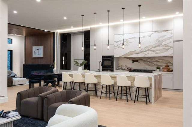 2147 Briarwillow Drive NE, Atlanta, GA 30345