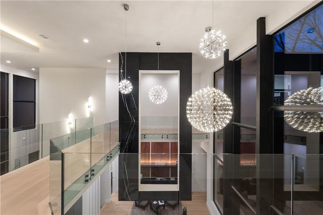 2147 Briarwillow Drive NE, Atlanta, GA 30345