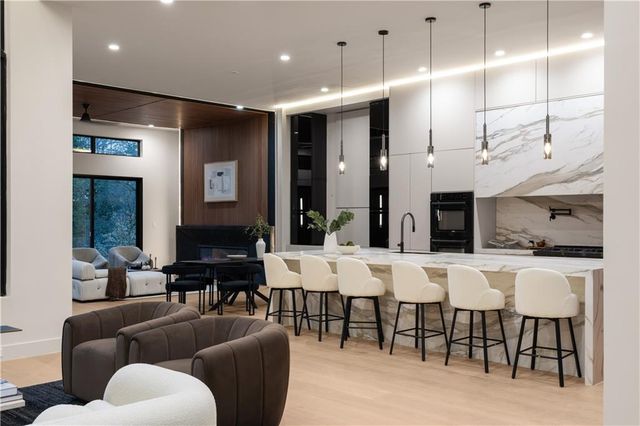 2147 Briarwillow Drive NE, Atlanta, GA 30345