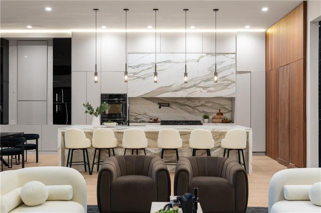 2147 Briarwillow Drive NE, Atlanta, GA 30345