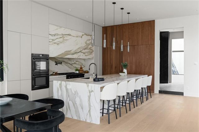 2147 Briarwillow Drive NE, Atlanta, GA 30345