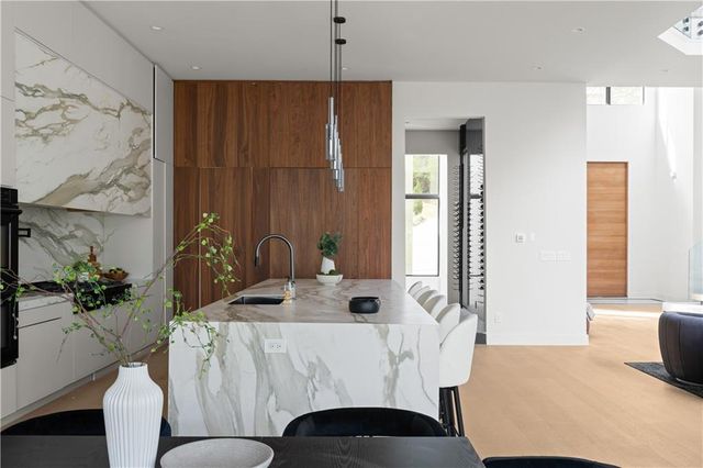 2147 Briarwillow Drive NE, Atlanta, GA 30345