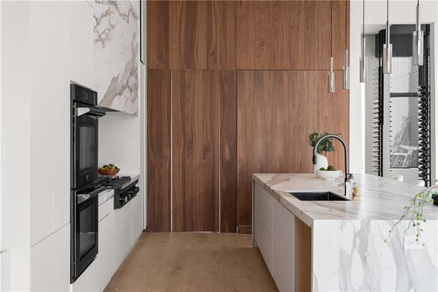 2147 Briarwillow Drive NE, Atlanta, GA 30345