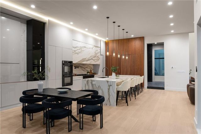 2147 Briarwillow Drive NE, Atlanta, GA 30345