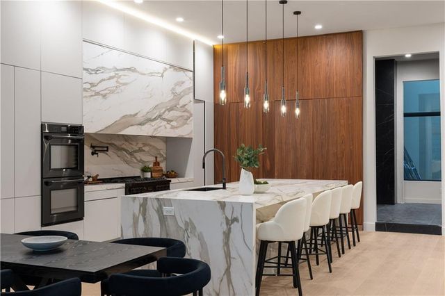 2147 Briarwillow Drive NE, Atlanta, GA 30345