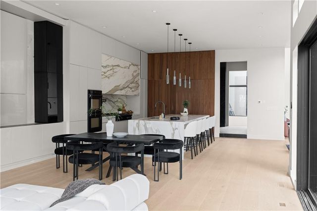 2147 Briarwillow Drive NE, Atlanta, GA 30345