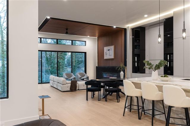 2147 Briarwillow Drive NE, Atlanta, GA 30345