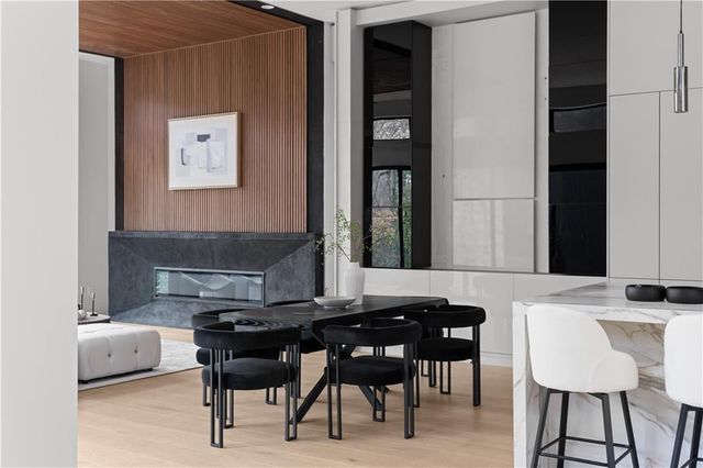 2147 Briarwillow Drive NE, Atlanta, GA 30345