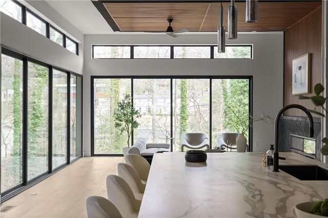 2147 Briarwillow Drive NE, Atlanta, GA 30345