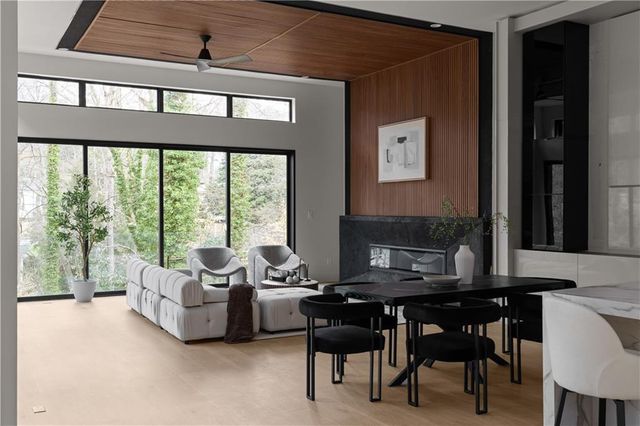 2147 Briarwillow Drive NE, Atlanta, GA 30345