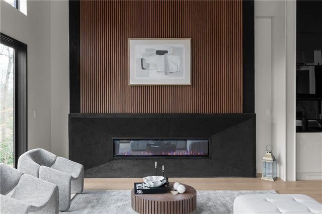 2147 Briarwillow Drive NE, Atlanta, GA 30345