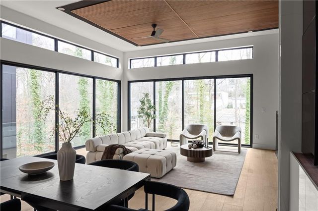 2147 Briarwillow Drive NE, Atlanta, GA 30345