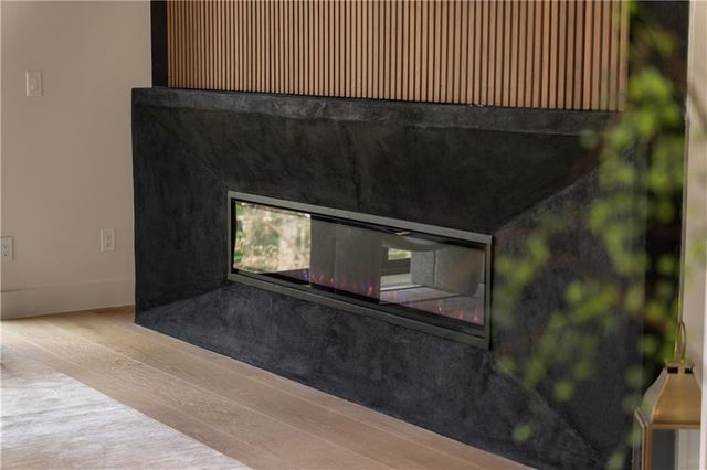 2147 Briarwillow Drive NE, Atlanta, GA 30345