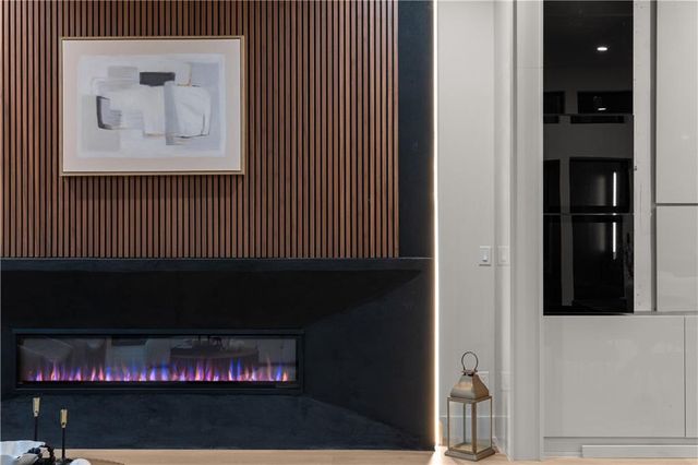 2147 Briarwillow Drive NE, Atlanta, GA 30345