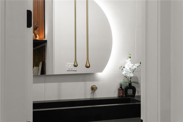 2147 Briarwillow Drive NE, Atlanta, GA 30345